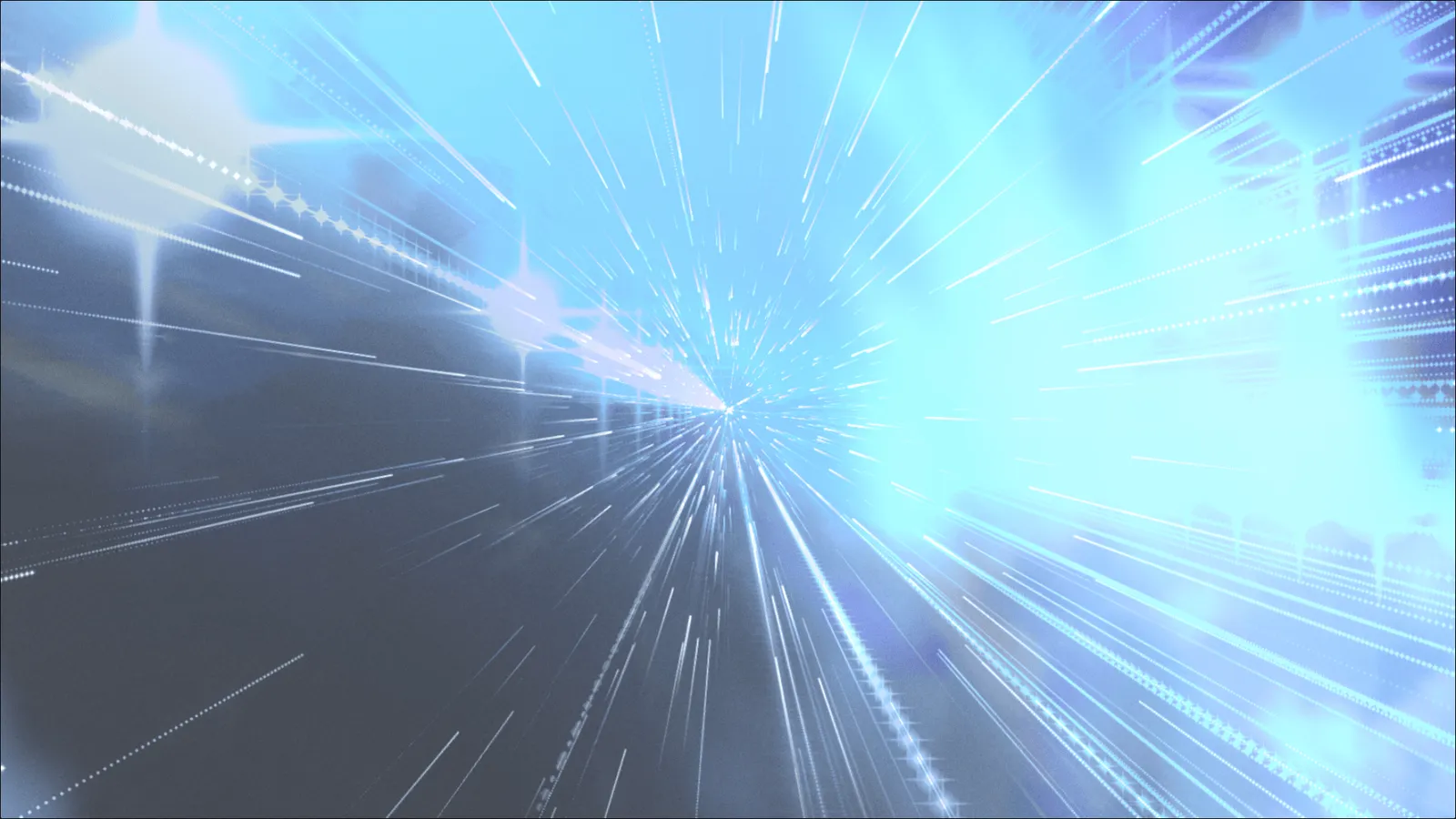 Stagnant Pools pour MNNQNS - Image 4 sur 5