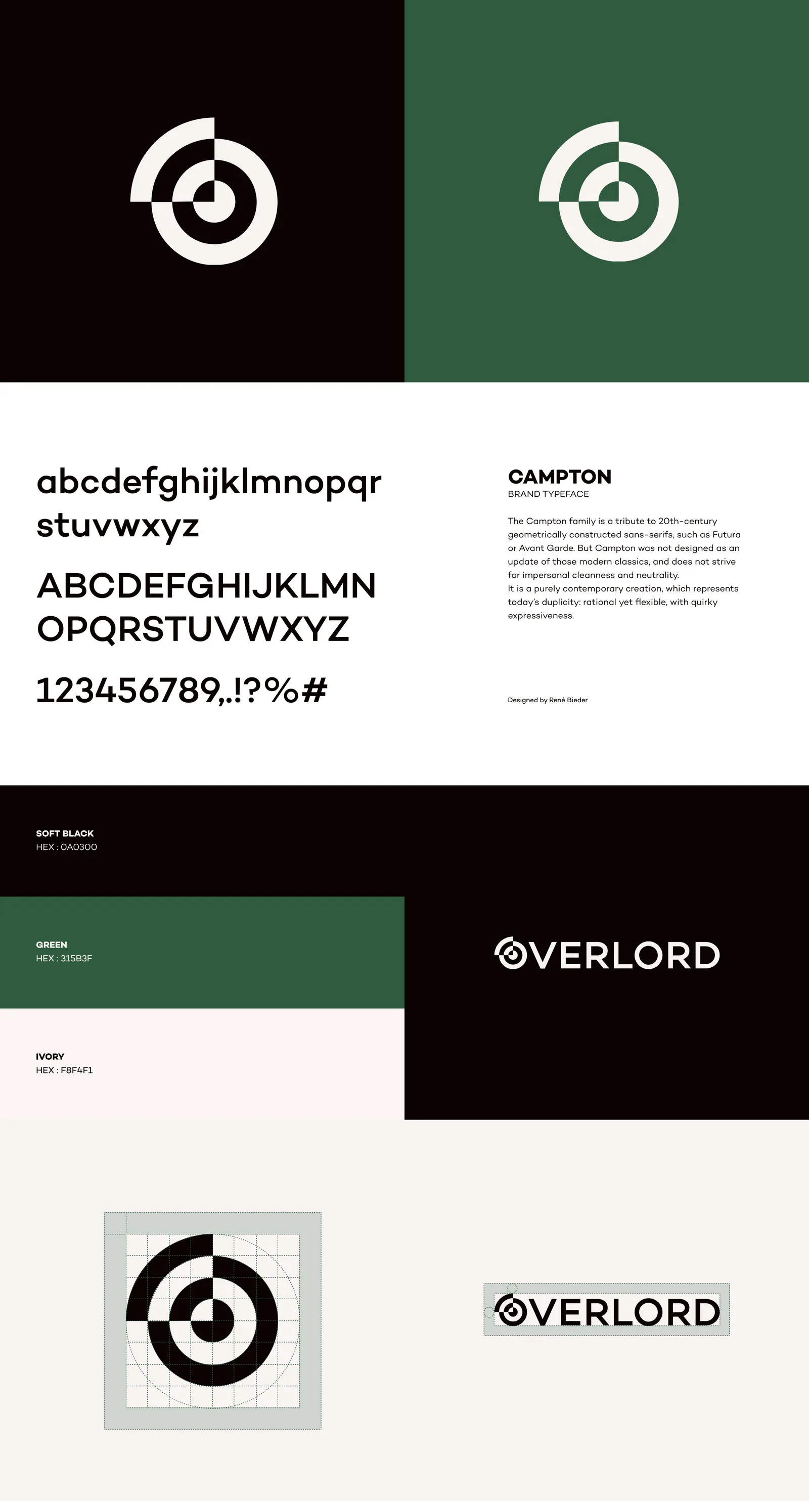 Overlord - Image 1 sur 1