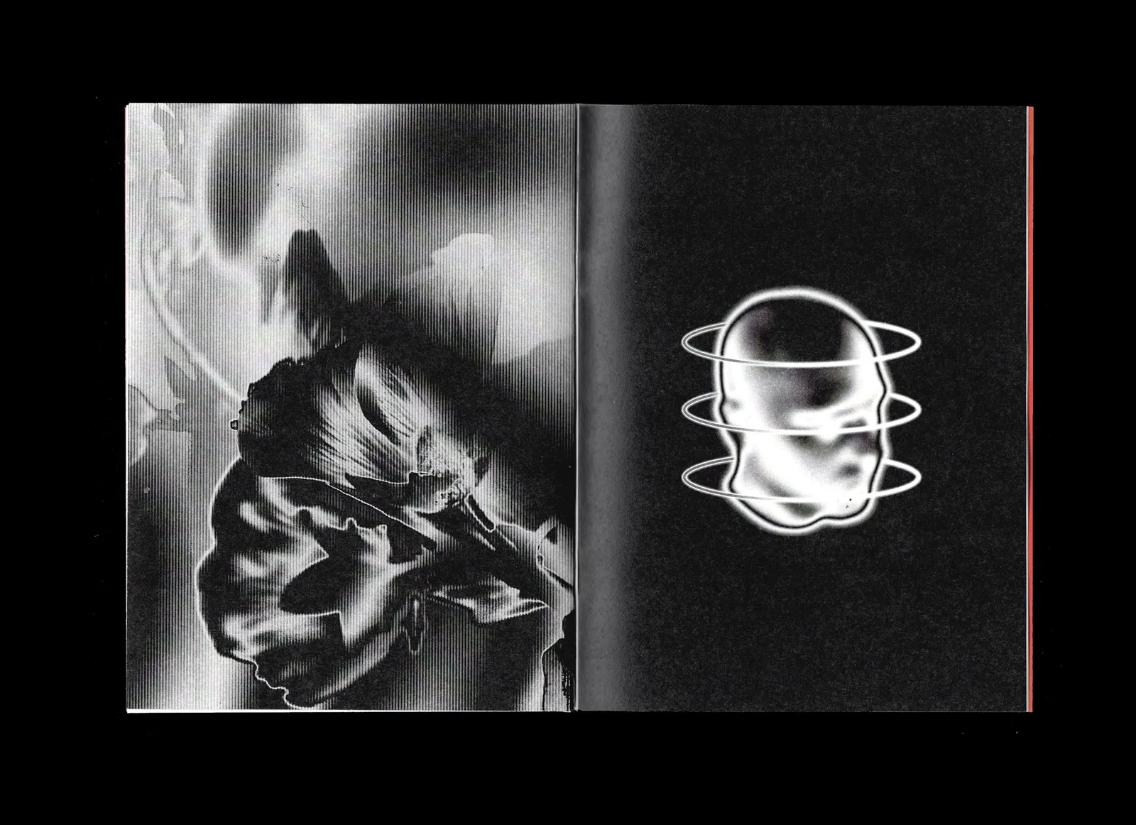 State of the art - Image 3 sur 4