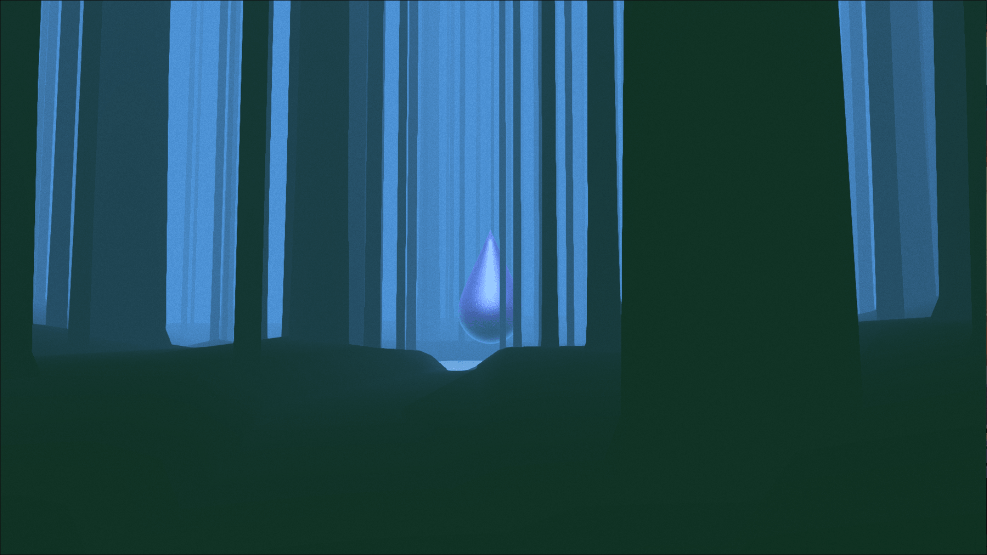 Stagnant Pools pour MNNQNS - Image 2 sur 5