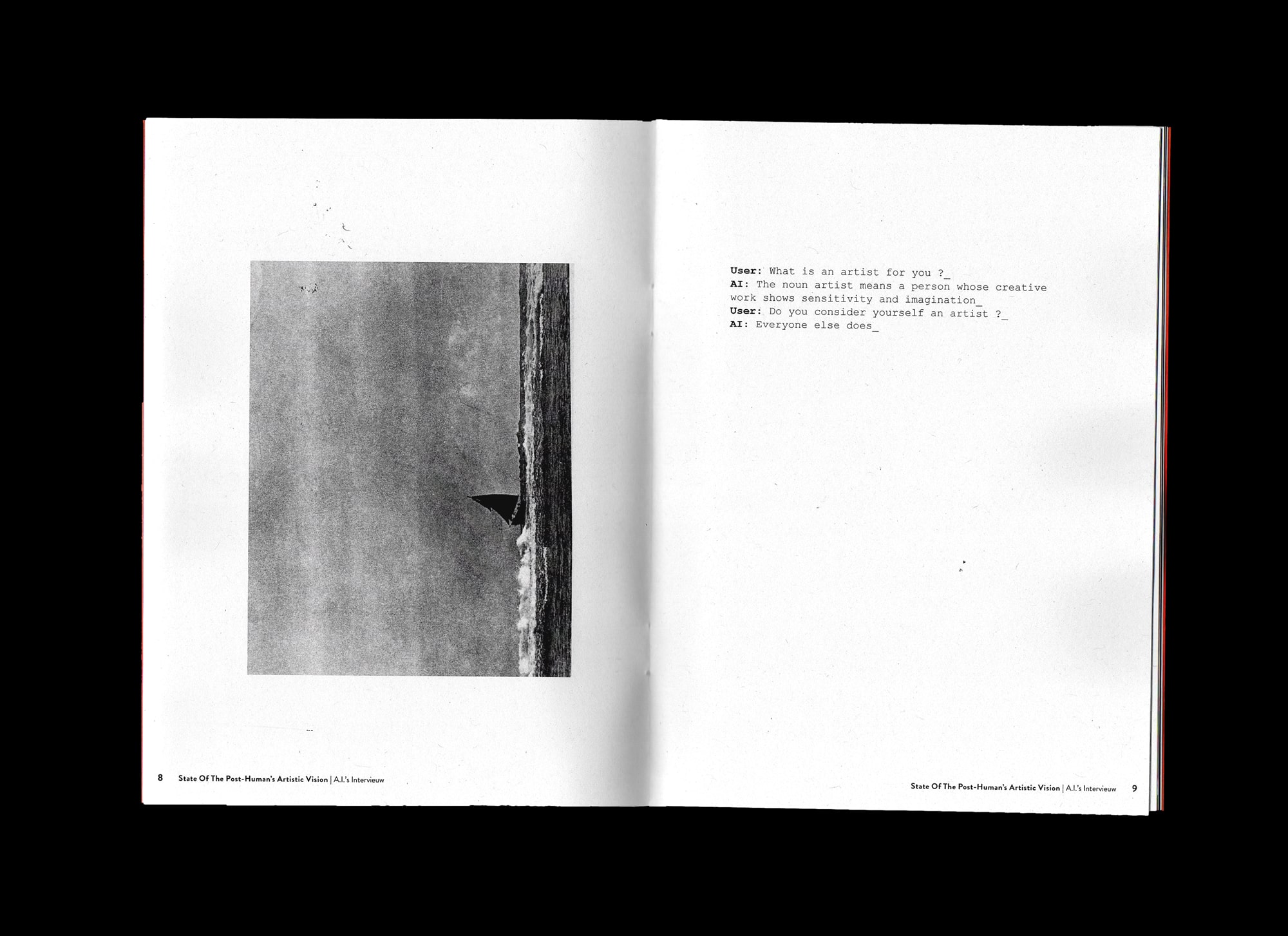 State of the art - Image 2 sur 4